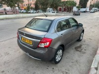 سيارات-suzuki-swift-dzire-2014-glx-وادي-السمار-الجزائر