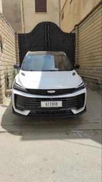 سيارات-geely-coolray-2026-battle-أولاد-موسى-بومرداس-الجزائر