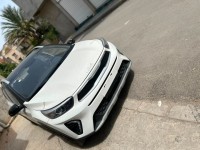 سيارات-kia-kx1-2026-قالمة-الجزائر