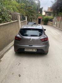 سيارات-renault-clio-4-2015-limited-شراقة-الجزائر