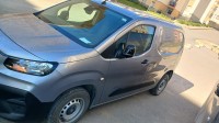 utilitaire-fiat-doblo-2025-alger-centre-algerie