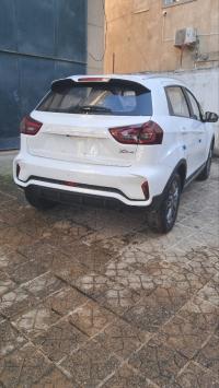 voitures-livan-x3-pro-2026-automatique-avec-toi-ouvrant-alger-centre-algerie