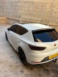 سيارات-cupra-leon-2019-cooper-أقبو-بجاية-الجزائر