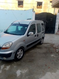 سيارات-renault-kangoo-2006-بوينان-البليدة-الجزائر