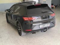 سيارات-seat-leon-2019-fr-عين-أرنات-سطيف-الجزائر