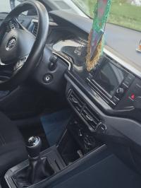 cars-volkswagen-polo-2018-gue-de-constantine-alger-algeria