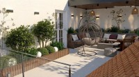 بناء-و-أشغال-bld-البليدة-الجزائر