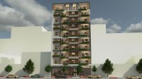 construction-travaux-architecte-blida-algerie