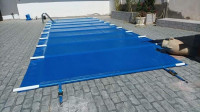 صناعة-و-تصنيع-couverture-piscine-bache-avec-barres-en-aluminium-abri-بلوزداد-الجزائر
