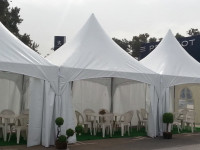 evenements-divertissement-location-de-chapiteaux-3mx3m-belouizdad-alger-algerie