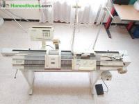 sewing-machine-a-coudre-passat-vendre-chorfa-bouira-algeria
