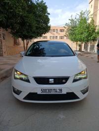 voitures-seat-leon-2014-fr-msila-algerie