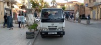 شاحنة-dafc-dfac1022-2010-فوكة-تيبازة-الجزائر