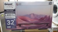 أجهزة-التلفاز-television-marque-geant-32p-simple-avec-demo-integre-qled-tv-عين-النعجة-الجزائر