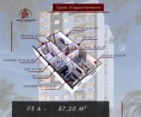 شقة-بيع-3-غرف-مستغانم-حاسي-مماش-الجزائر