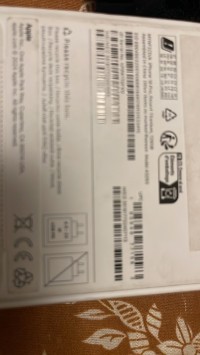 هواتف-ذكية-iphone-16-pro-128-gb-برج-الكيفان-الجزائر