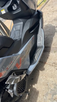 دراجات-نارية-وسكوترات-vms-v-max-plus-2026-باب-الزوار-الجزائر