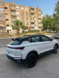 voitures-geely-coolray-2026-flag-ship-setif-algerie