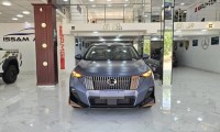 voitures-gac-gs3-emzoom-2026-r-style-setif-algerie