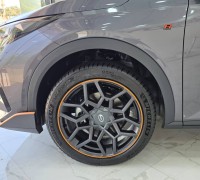 سيارات-gac-gs3-emzoom-2026-r-style-سطيف-الجزائر