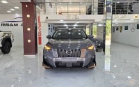 voitures-gac-gs3-emzoom-2026-r-style-setif-algerie