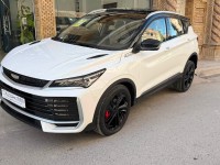 voitures-geely-coolray-2026-flag-ship-setif-algerie