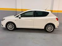 سيارات-seat-ibiza-2017-شراقة-الجزائر
