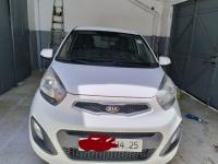 سيارات-kia-picanto-2014-pop-قسنطينة-الجزائر