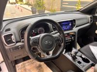 سيارات-kia-sportage-2018-gtline-شراقة-الجزائر