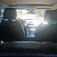 سيارات-land-rover-range-evoque-2012-بجاية-الجزائر