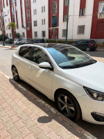 voitures-peugeot-308-2015-allure-bab-ezzouar-alger-algerie