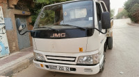 camion-jmc-2012-el-bayadh-algerie