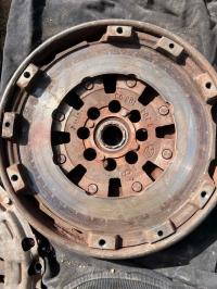 المحرك-و-علبة-السرعة-kit-dembrayage-avec-volant-moteur-luk-20-hdi-110-ch-تبسة-الجزائر