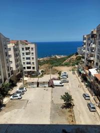 شقة-كراء-للعطل-3-غرف-جيجل-الجزائر