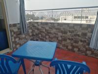 apartment-vacation-rental-f3-jijel-algeria