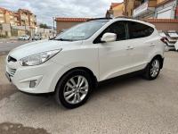 سيارات-hyundai-tucson-2015-بجاية-الجزائر