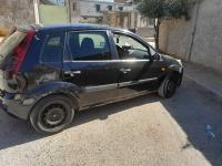 voitures-ford-fiesta-2006-boumerdes-algerie
