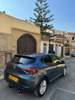 voitures-renault-clio-5-2021-bab-ezzouar-alger-algerie