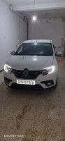 voitures-renault-symbol-2018-draria-alger-algerie