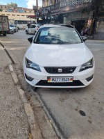 voitures-seat-leon-2015-linea-r-constantine-algerie