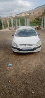 voitures-peugeot-307-2003-el-eulma-setif-algerie