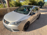 voitures-seat-ibiza-2016-edition-30-cheraga-alger-algerie