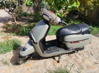 motos-et-scooters-vms-victoria-200cc-2024-el-kseur-bejaia-algerie