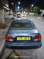 voitures-honda-civic-1998-meftah-blida-algerie