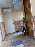 appartement-vente-f3-jijel-taher-algerie