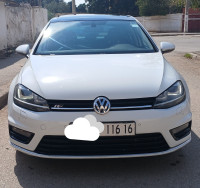 voitures-volkswagen-golf-7-2016-r-line-alger-centre-algerie