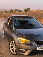 voitures-seat-leon-2014-constantine-algerie