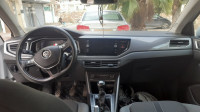 voitures-volkswagen-polo-2019-carat-el-khroub-constantine-algerie