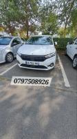 voitures-dacia-nouvelle-sandero-2023-bouira-algerie