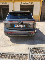 voitures-volkswagen-tiguan-2024-r-line-ngaous-batna-algerie